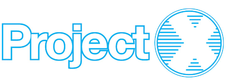 Project X logo