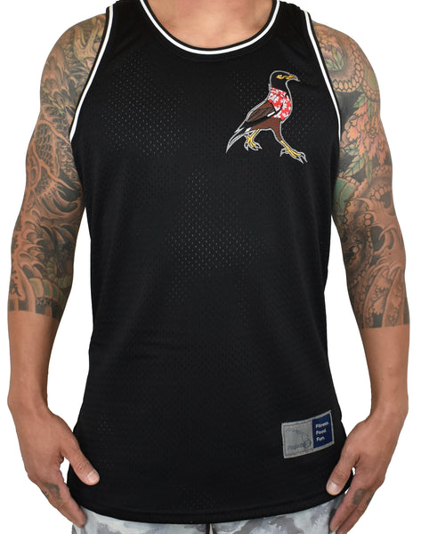 AF-MYNA-JERSEY-FRONT_grande.