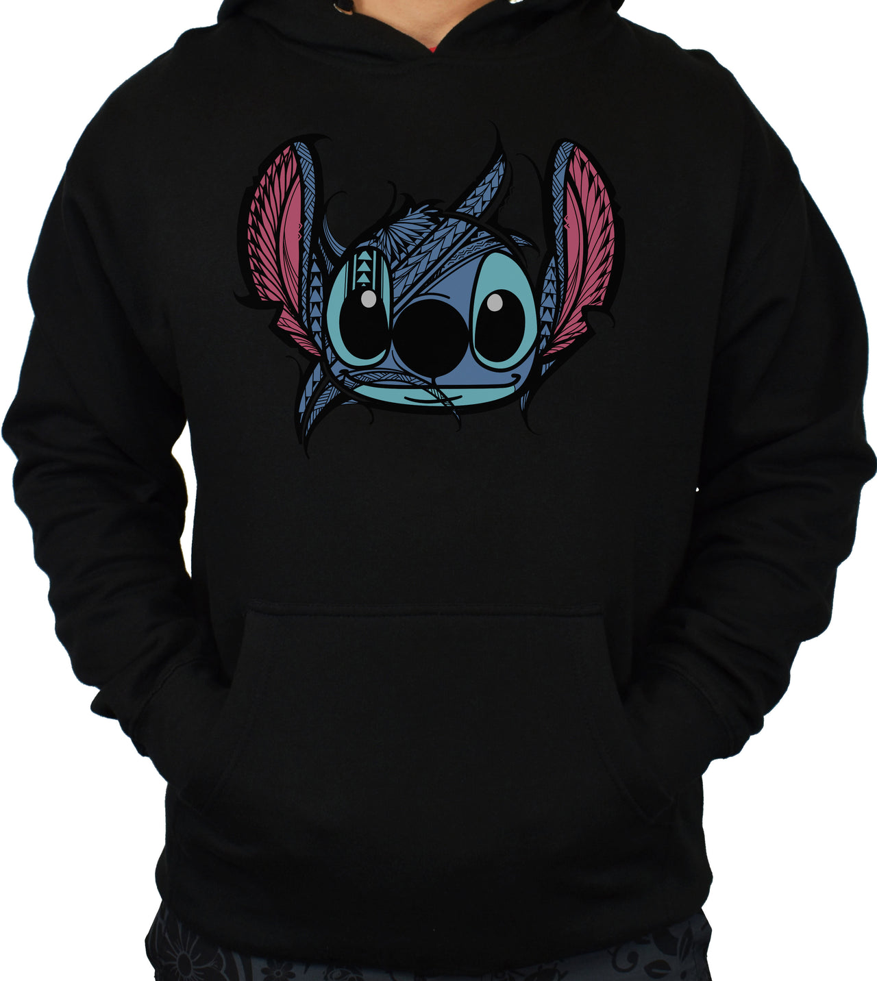 'Kava 626' Hoodie - PRE-ORDER. ITEM SHIPS 06.26