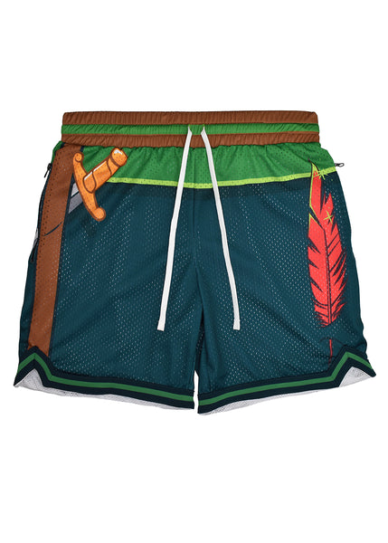 LOST-BOY-MENS-HOOP-WEB_grande. LOST-BOY-MENS-HOOP-WEB_grande.