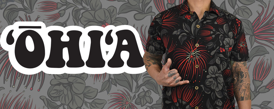 Project X - Apparel for Fitness and Life