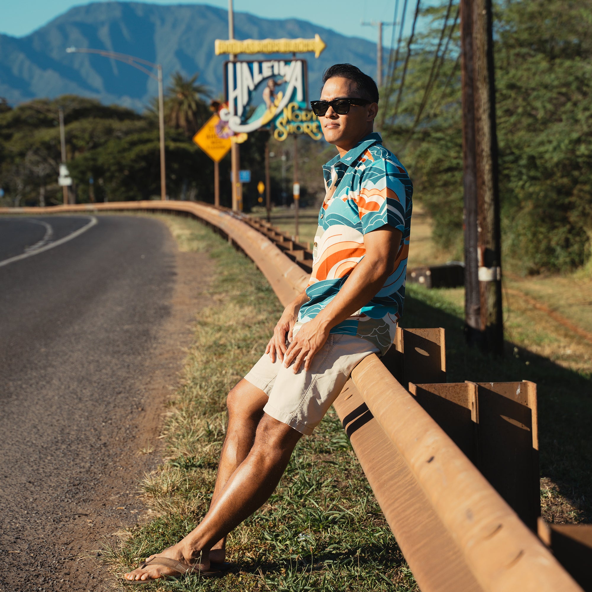 PROJECT X Tシャツ サイズXL PROJECT X Tシャツ サイズXL PROJECT X Tシャツ PROJECT X