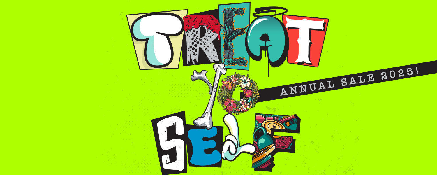 Project X - Apparel for Fitness and Life