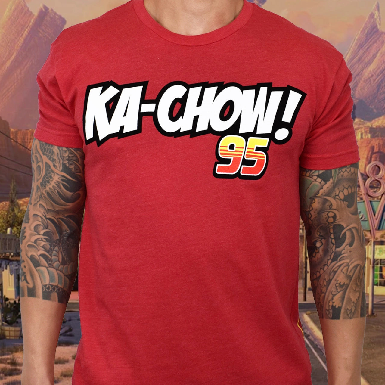 Project X - Apparel for Fitness and Life