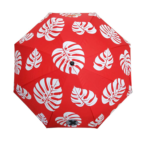 'Lilo' Rain/Golf Umbrella