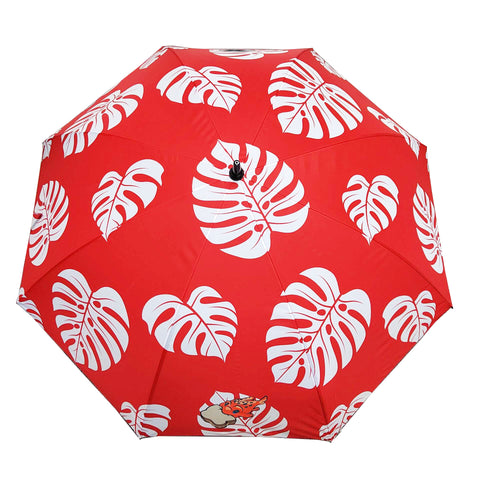 'Lilo' Rain/Golf Umbrella