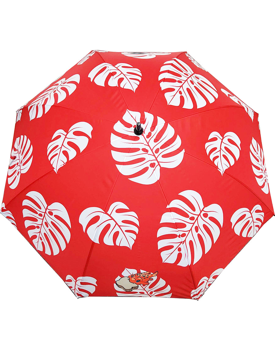'Lilo' Rain/Golf Umbrella