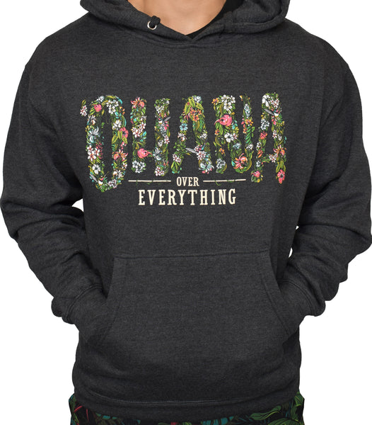 OOE-HOODIE-PULLOVER-